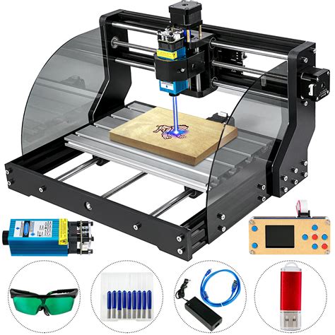 cnc router and laser machine|laser cutting machine cnc.